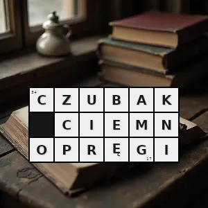 Hasło krzyżówkowe aviceda subcristata reinwardtii podgatunek ptaka wyróżniony w obrębie gatunku czubak australijski aviceda subcristata - czubak ciemnopręgi – rozwiązanie, synonimy, podpowiedzi i definicje krzyżówkowe